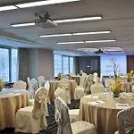 Ascott Huai Hai Road Shanghai, Xintiandi 